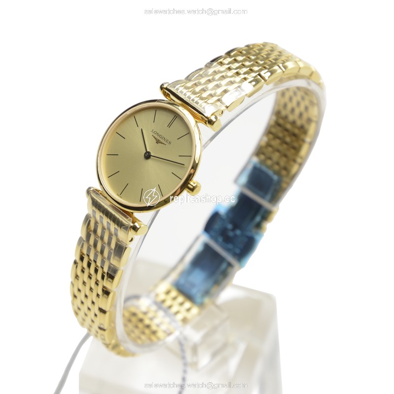 WaterMark (2)