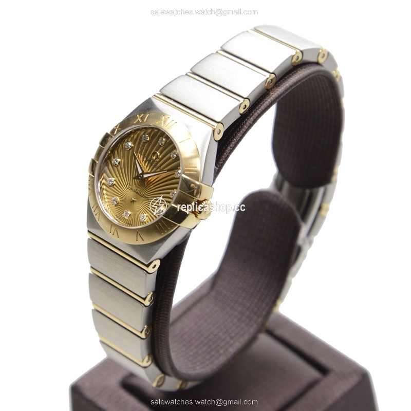 WaterMark (2)