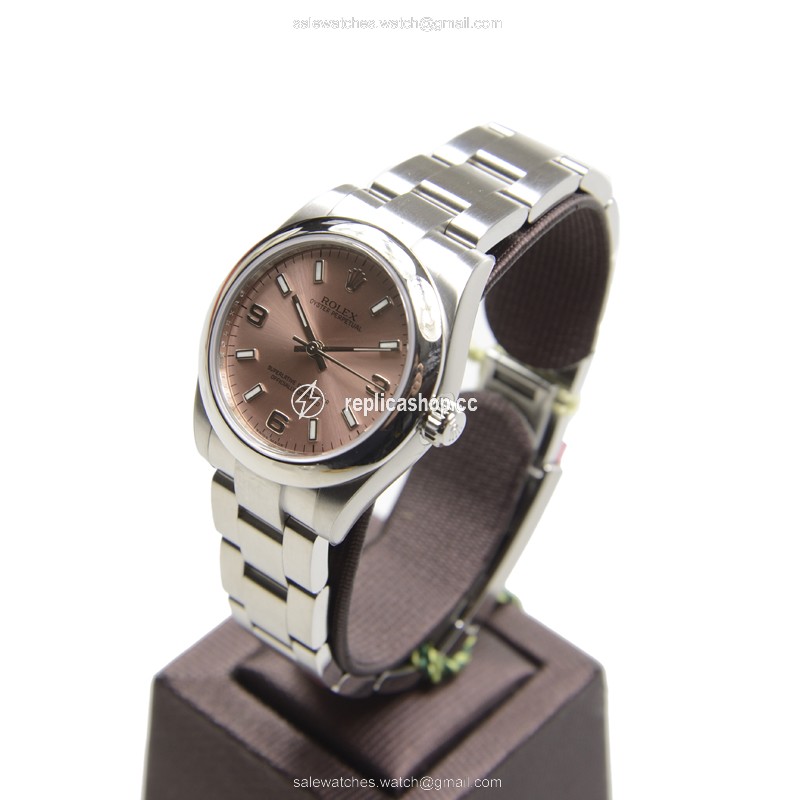 WaterMark (2)