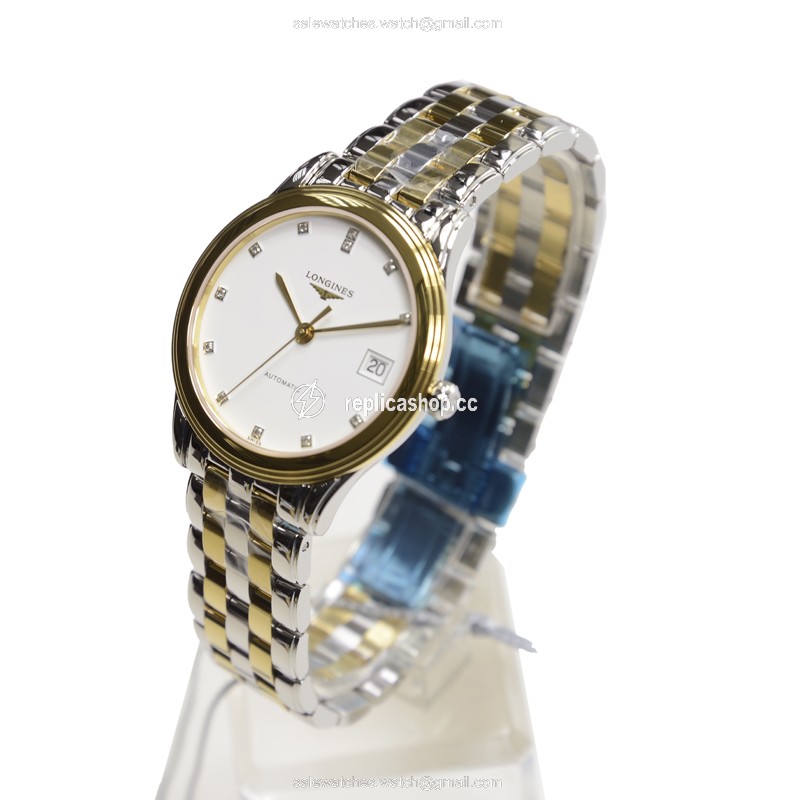 WaterMark (2)