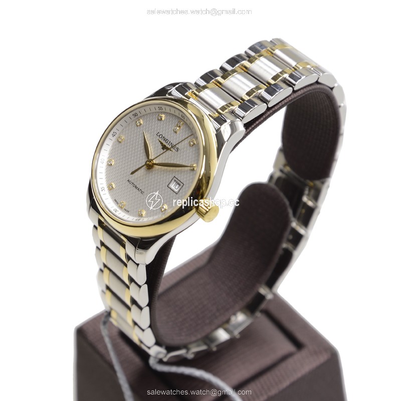 WaterMark (2)