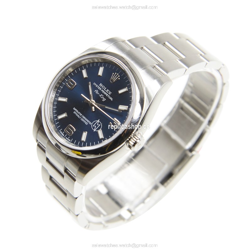 WaterMark (2)