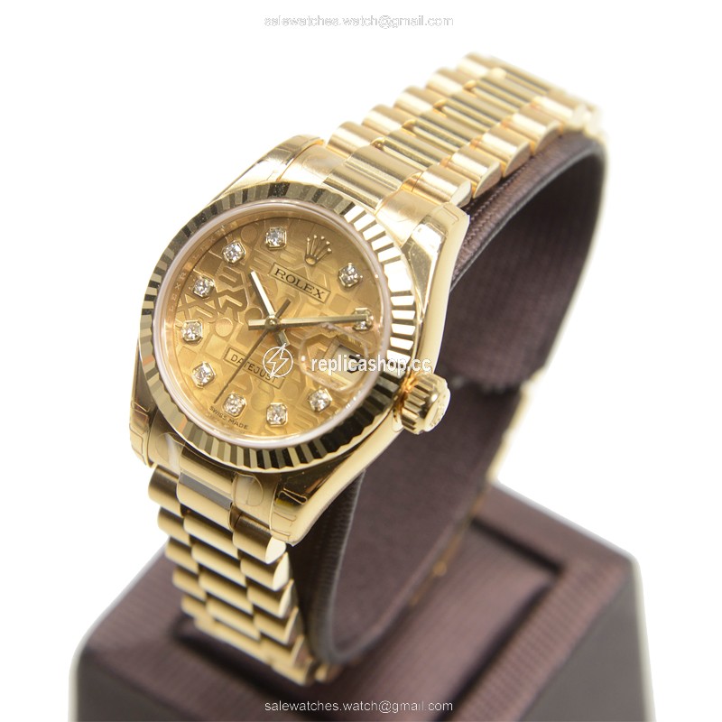 WaterMark (2)