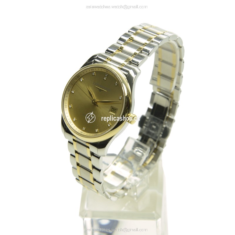 WaterMark (2)