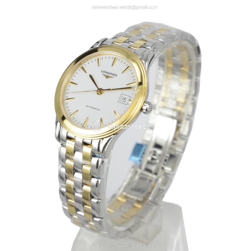 WaterMark (2)