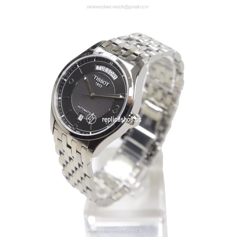 WaterMark (2)