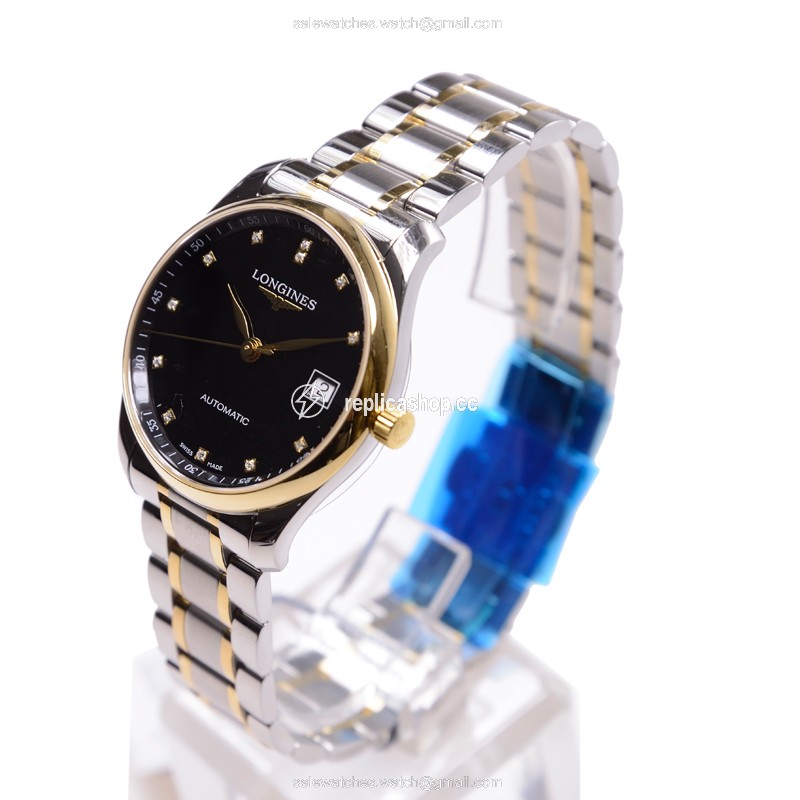WaterMark (2)