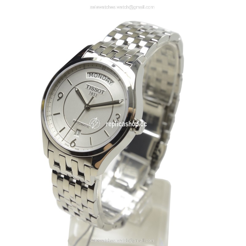 WaterMark (2)