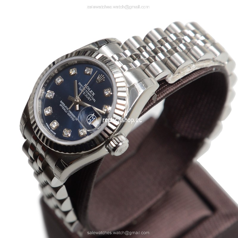 WaterMark (2)