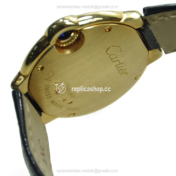 WaterMark (2)