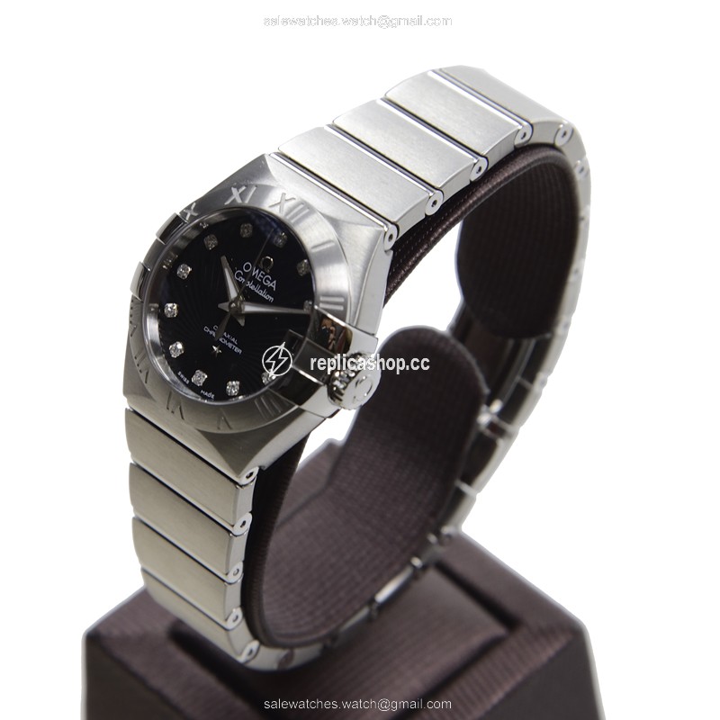 WaterMark (2)