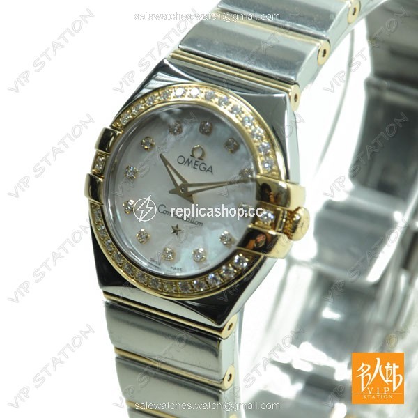 WaterMark (2)