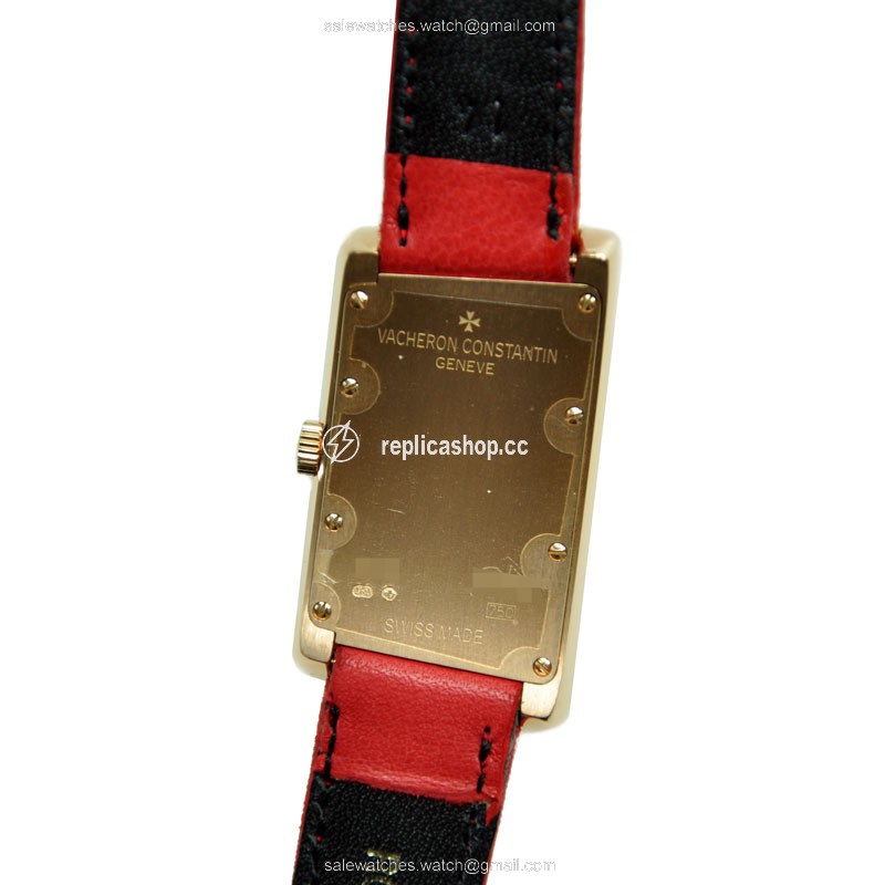 WaterMark (2)