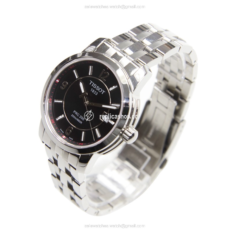 WaterMark (2)