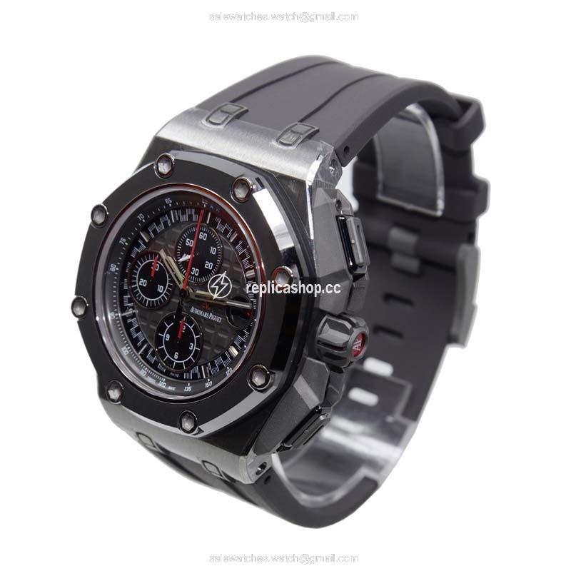 WaterMark (2)