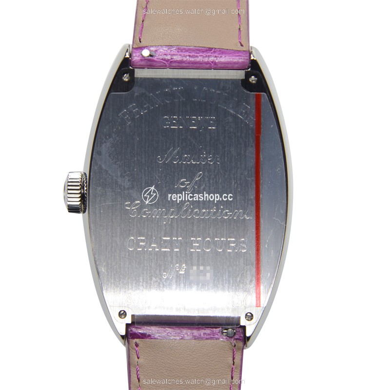 WaterMark (2)