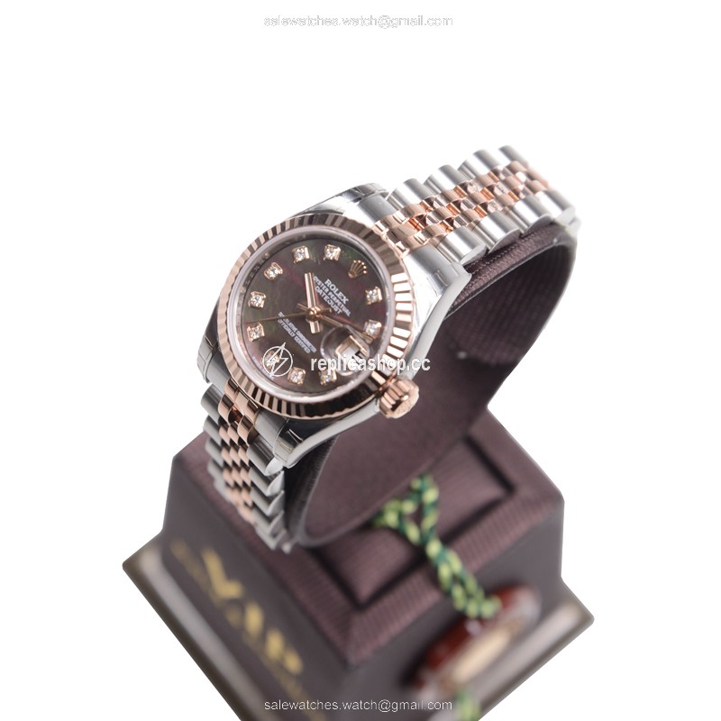 WaterMark (2)