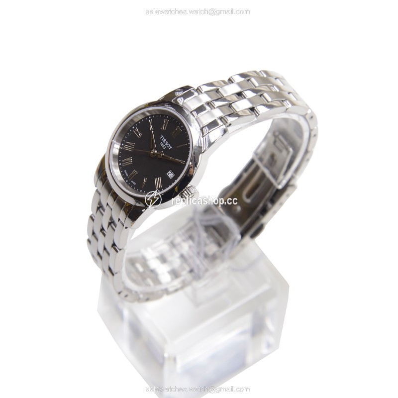 WaterMark (2)
