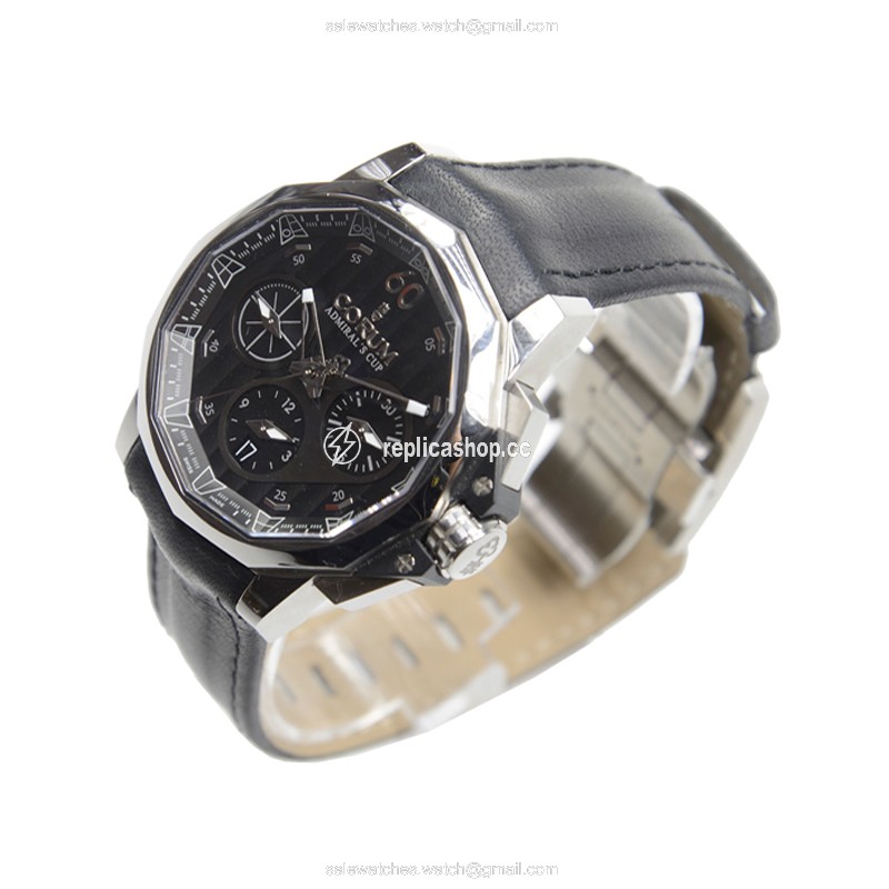 WaterMark (2)