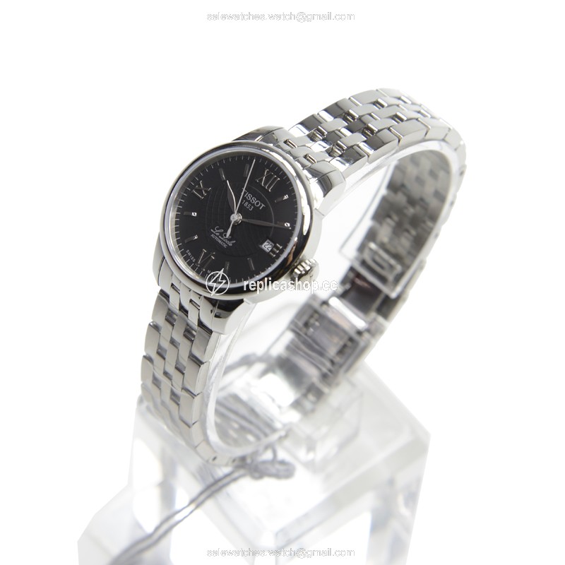 WaterMark (2)
