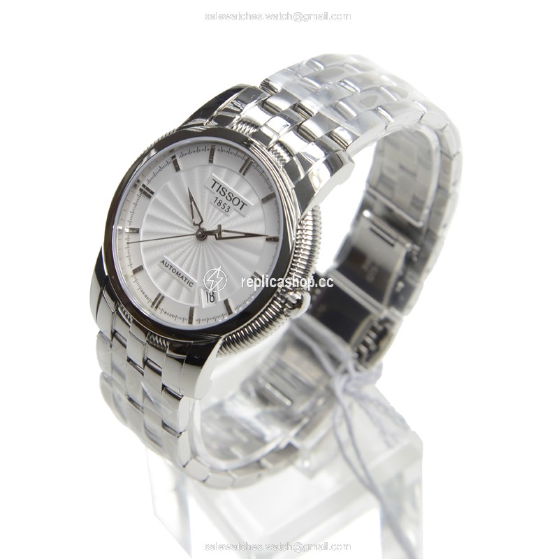 WaterMark (2)