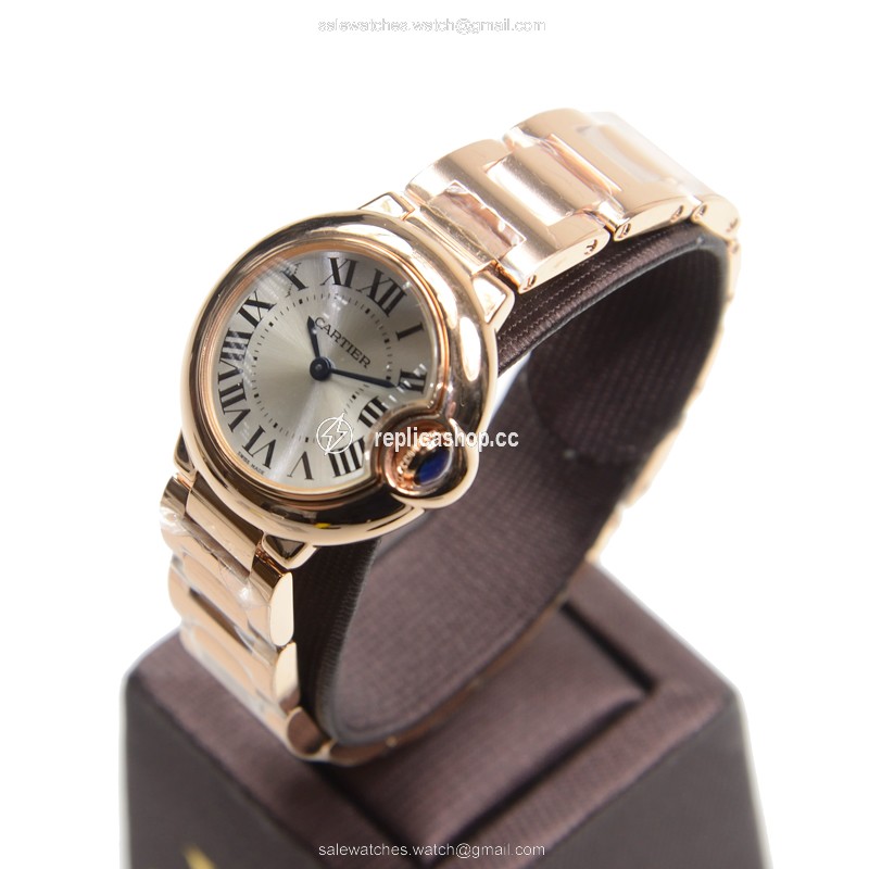 WaterMark (2)