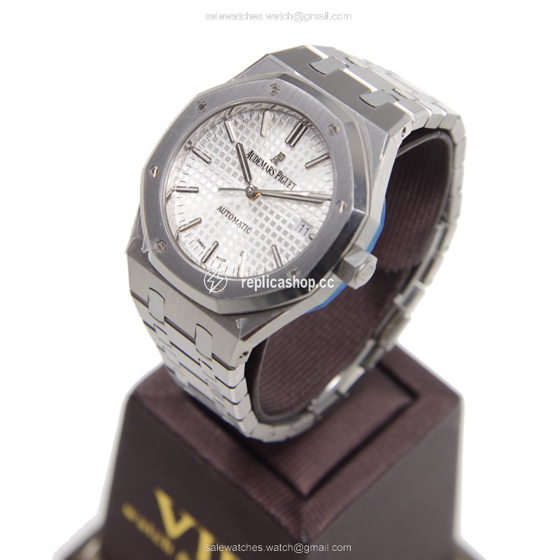 WaterMark (2)