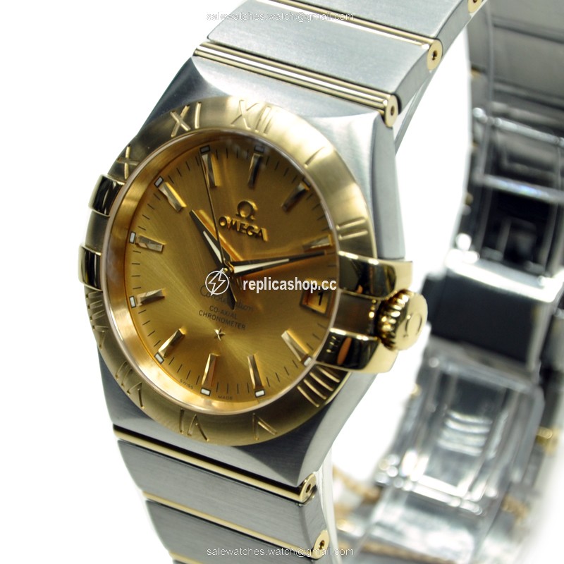 WaterMark (2)