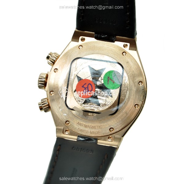 WaterMark (2)