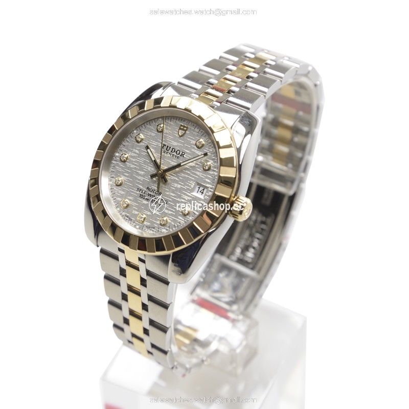 WaterMark (2)