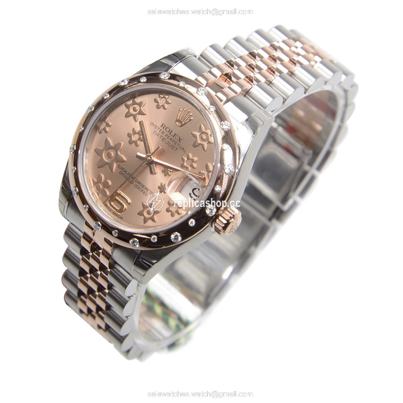 WaterMark (2)
