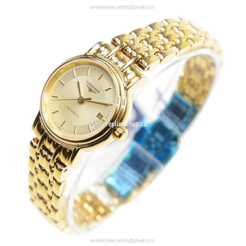 WaterMark (2)