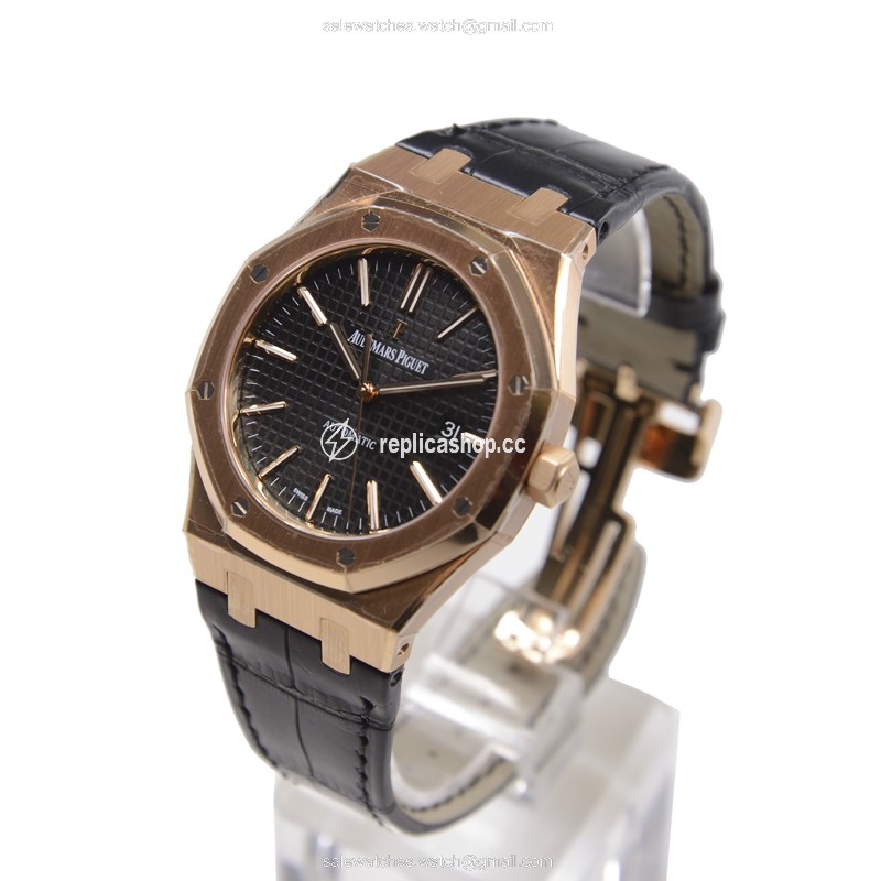 WaterMark (2)