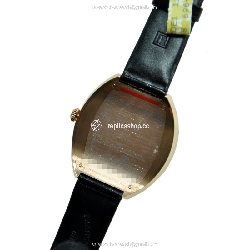 WaterMark (2)