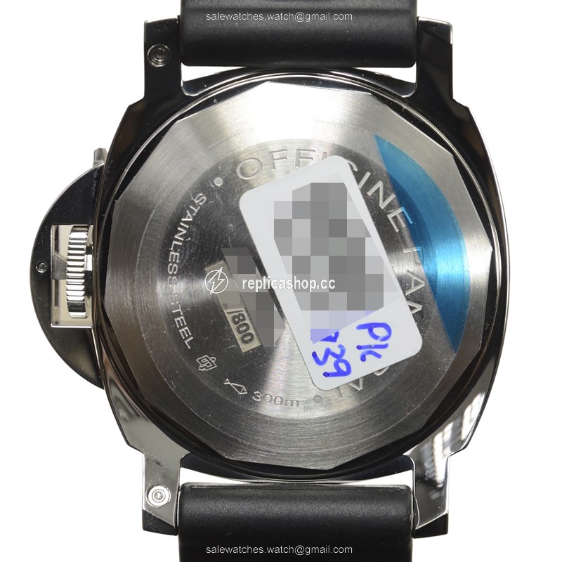 WaterMark (2)