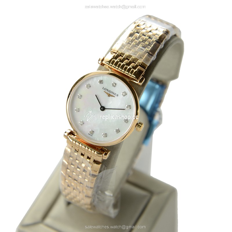 WaterMark (2)
