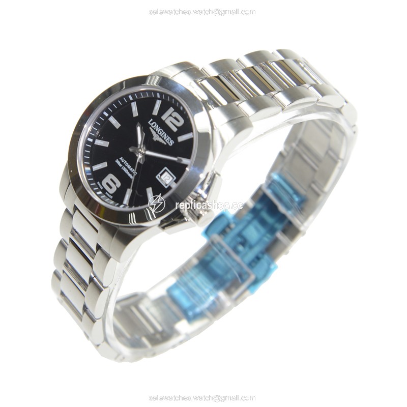 WaterMark (2)