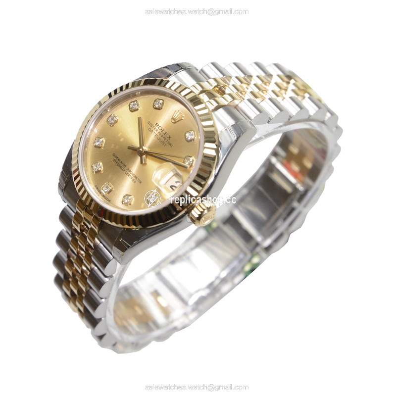 WaterMark (2)