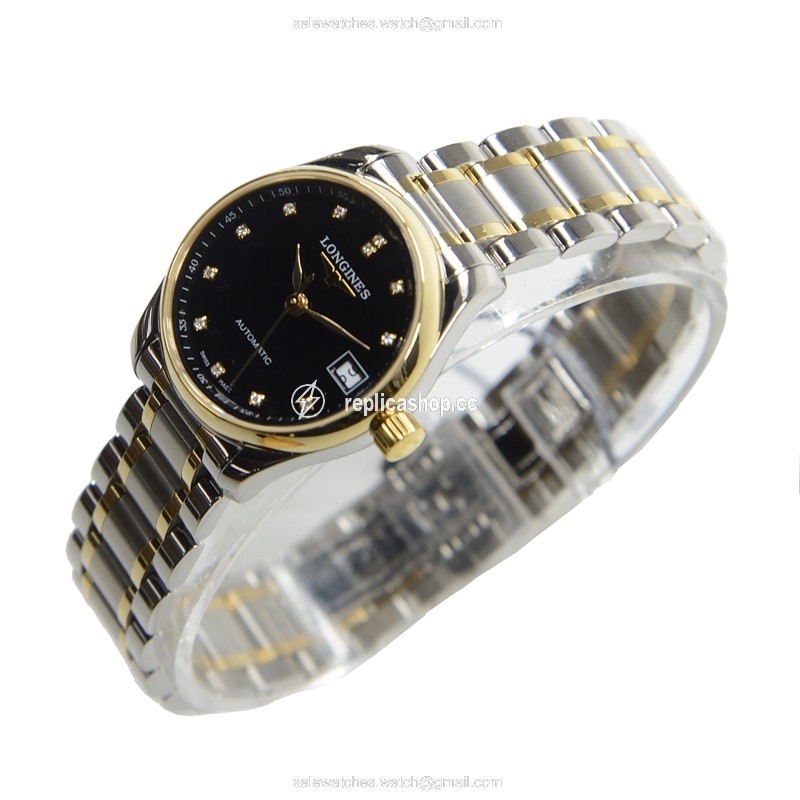 WaterMark (2)