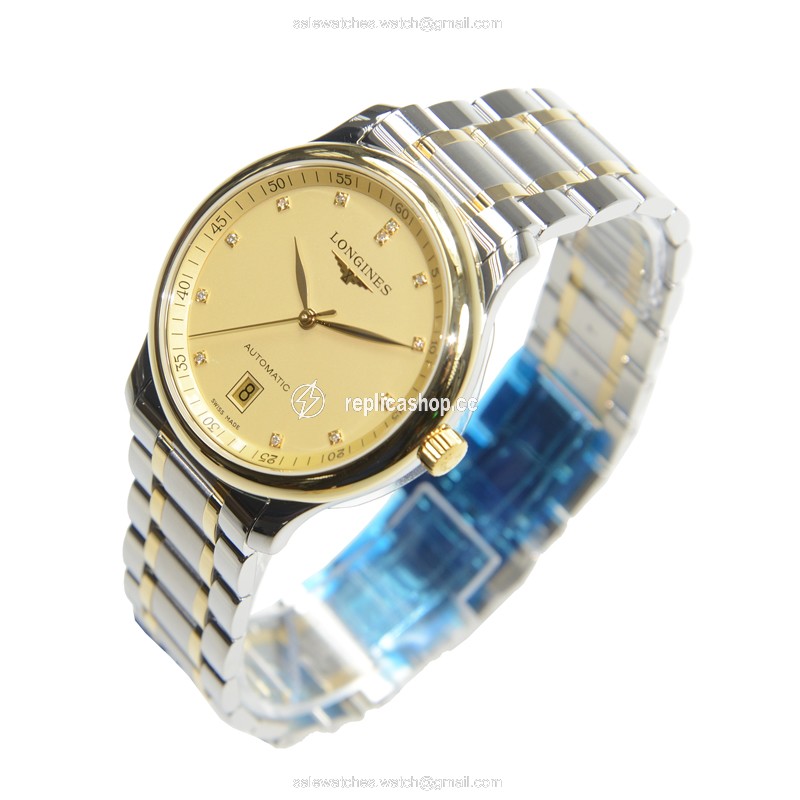 WaterMark (2)