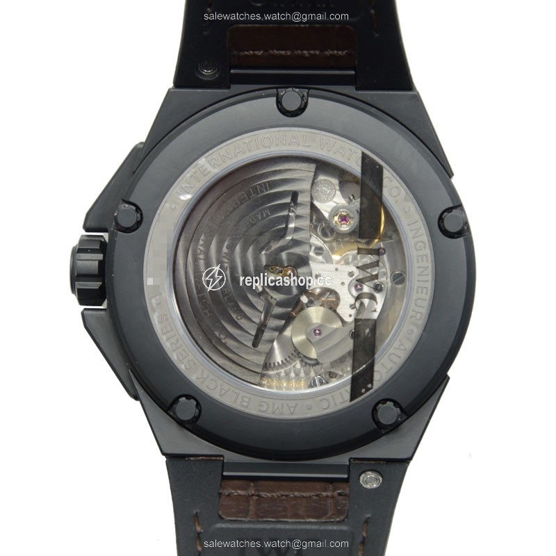 WaterMark (2)
