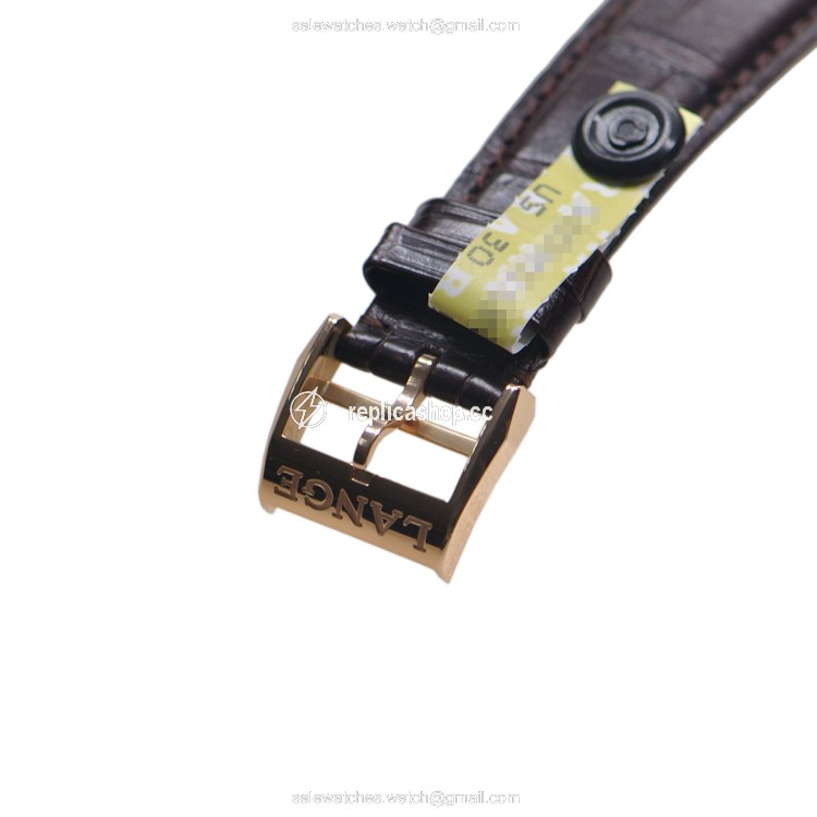 WaterMark (2)