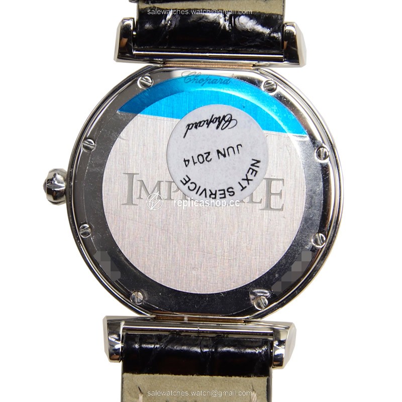 WaterMark (2)