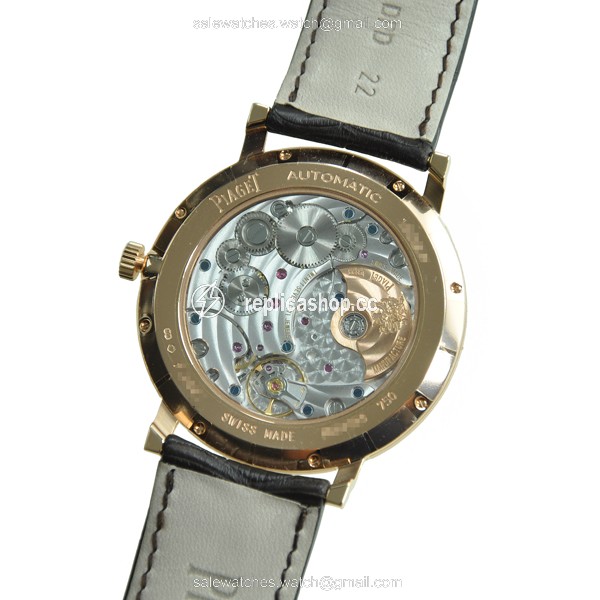 WaterMark (2)