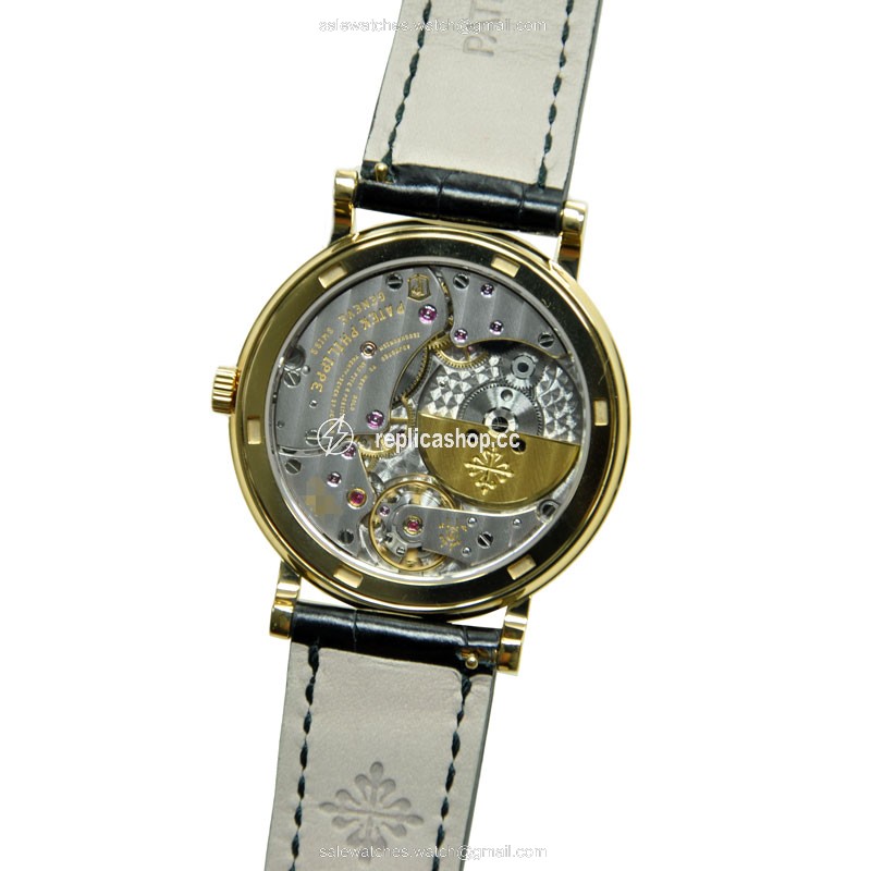 WaterMark (2)