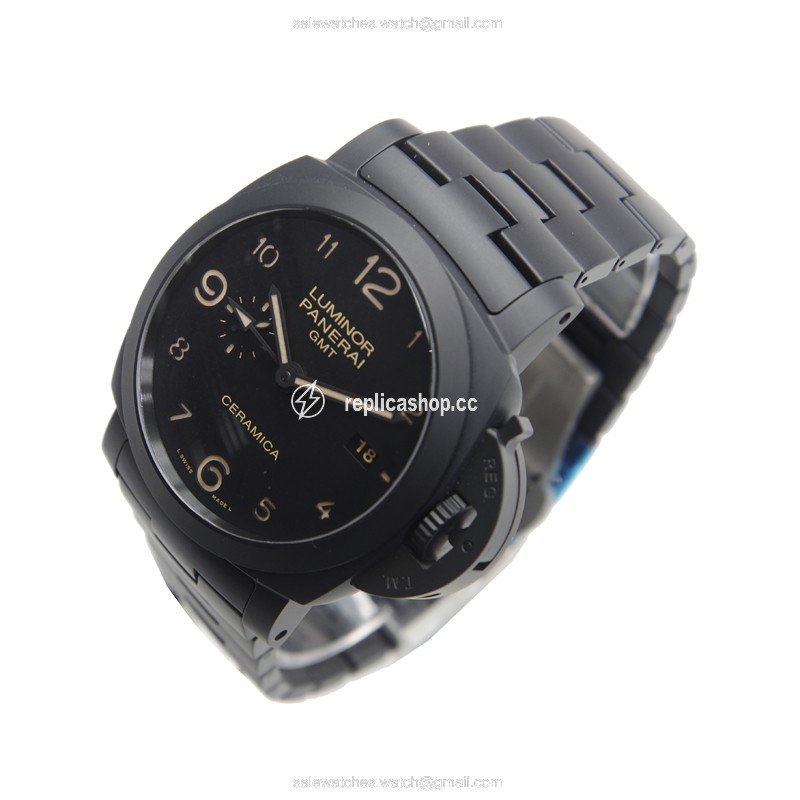 WaterMark (2)