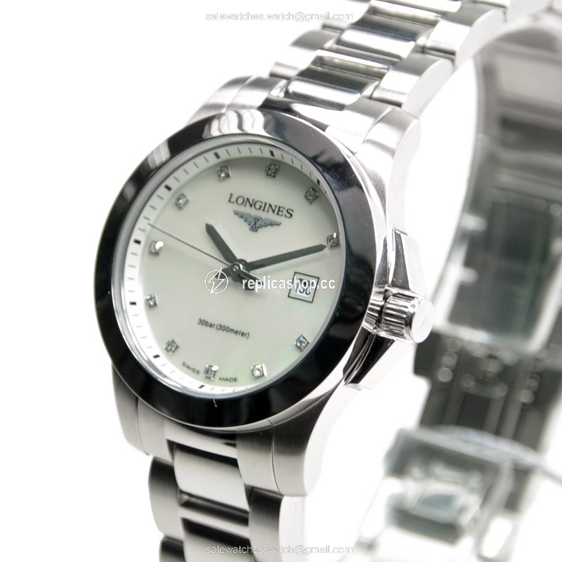 WaterMark (2)