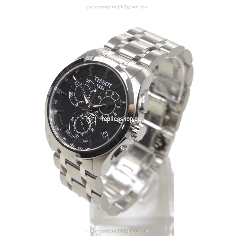 WaterMark (2)