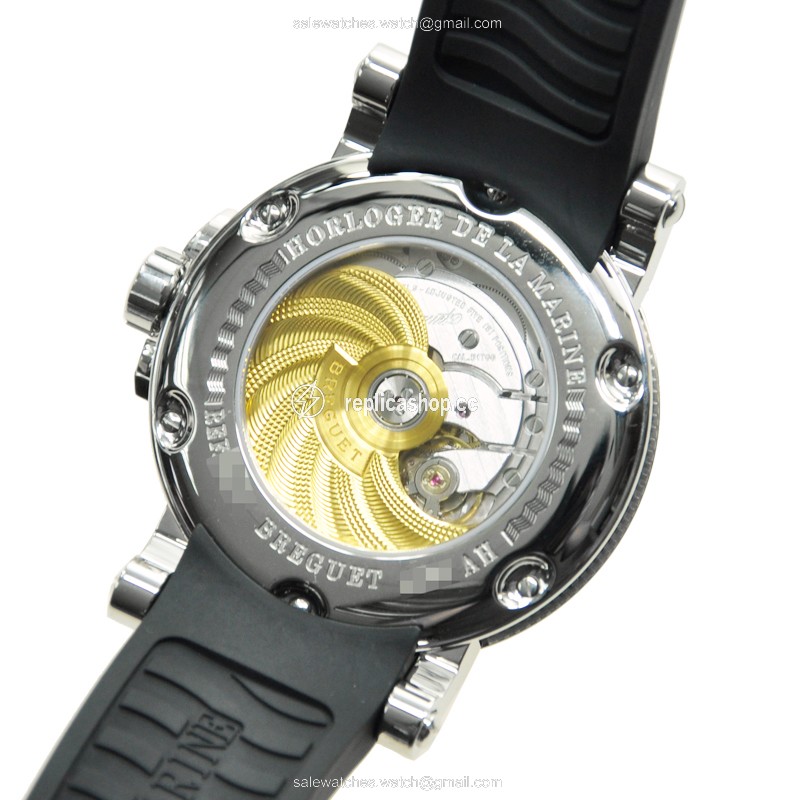WaterMark (2)