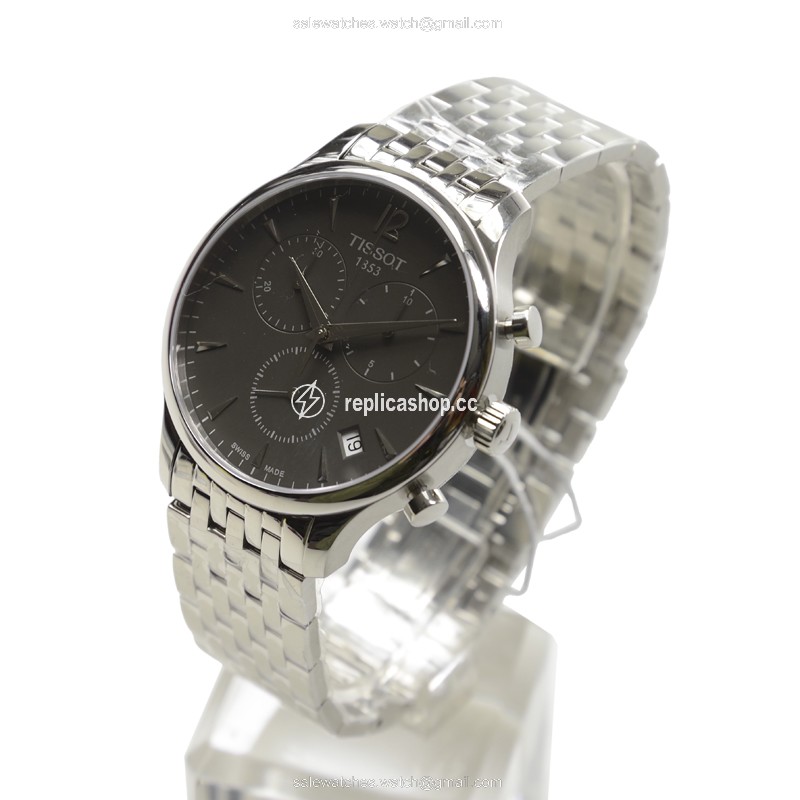 WaterMark (2)